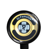 Stethoscope-UW-M026-012