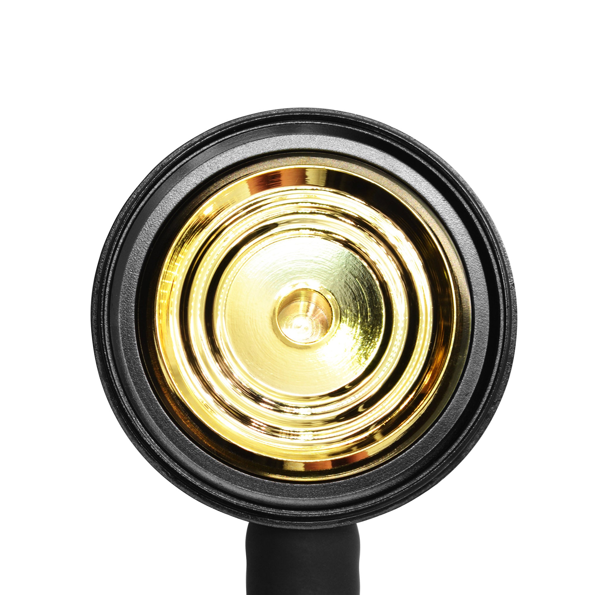 Stethoscope-UW-M026-012