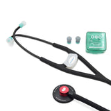 Stethoscope-UW-M026-012