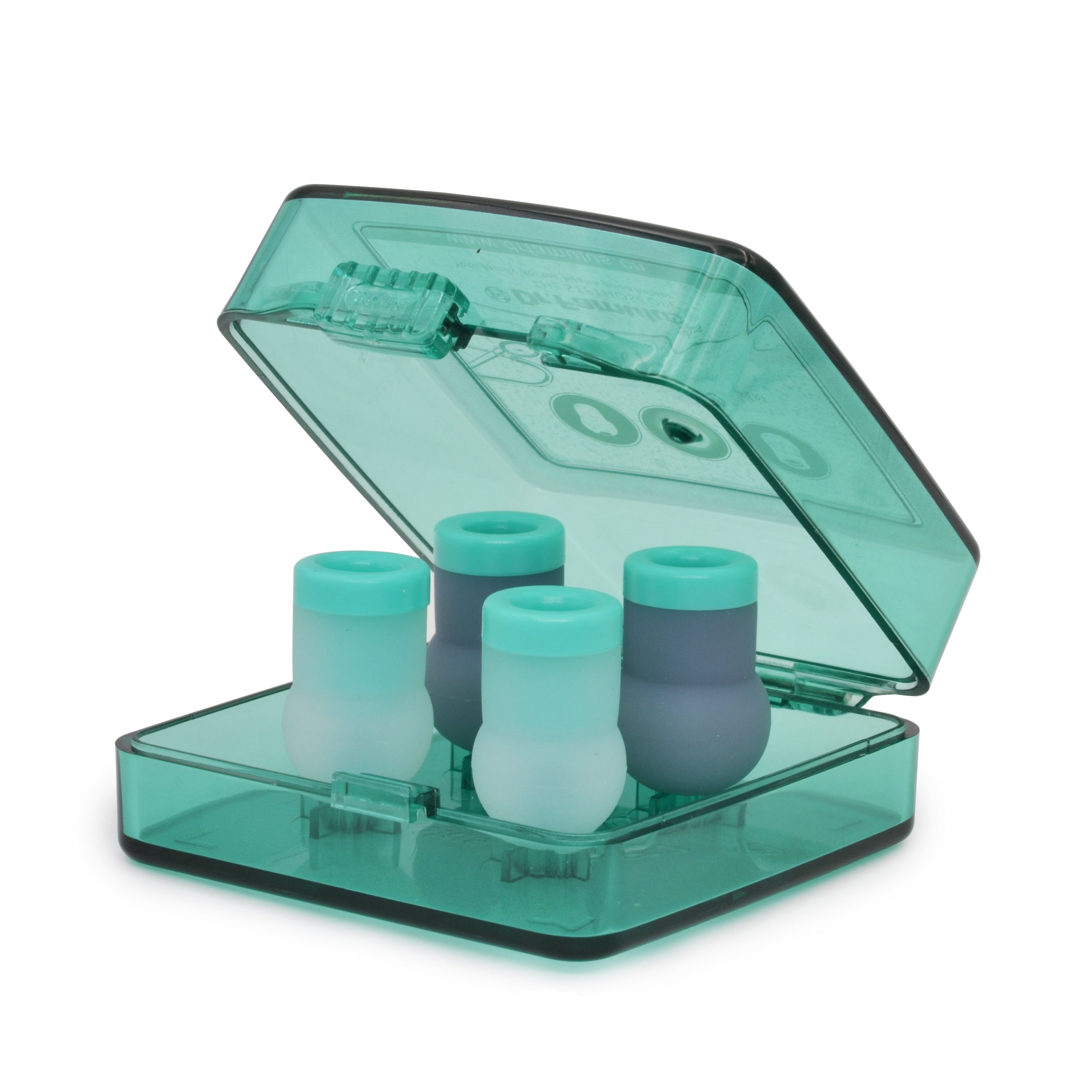 Stethoscope-UW-M026-012