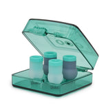 Stethoscope-UW-M026-012