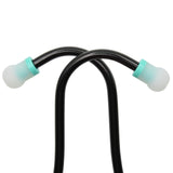 Stethoscope-UW-M026-012