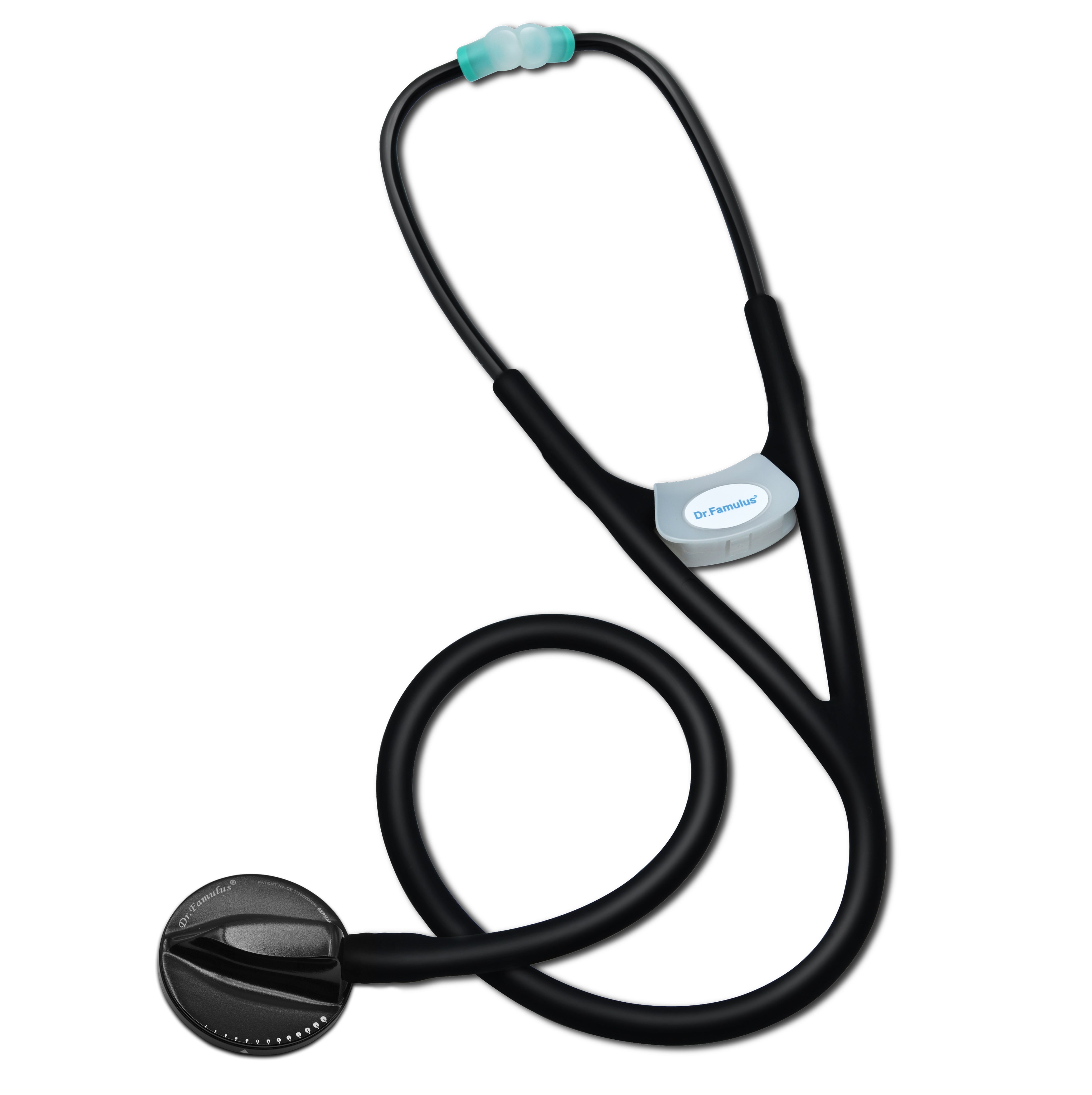 Stethoscope-UW-M026-005