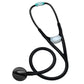 Stethoscope-UW-M026-005