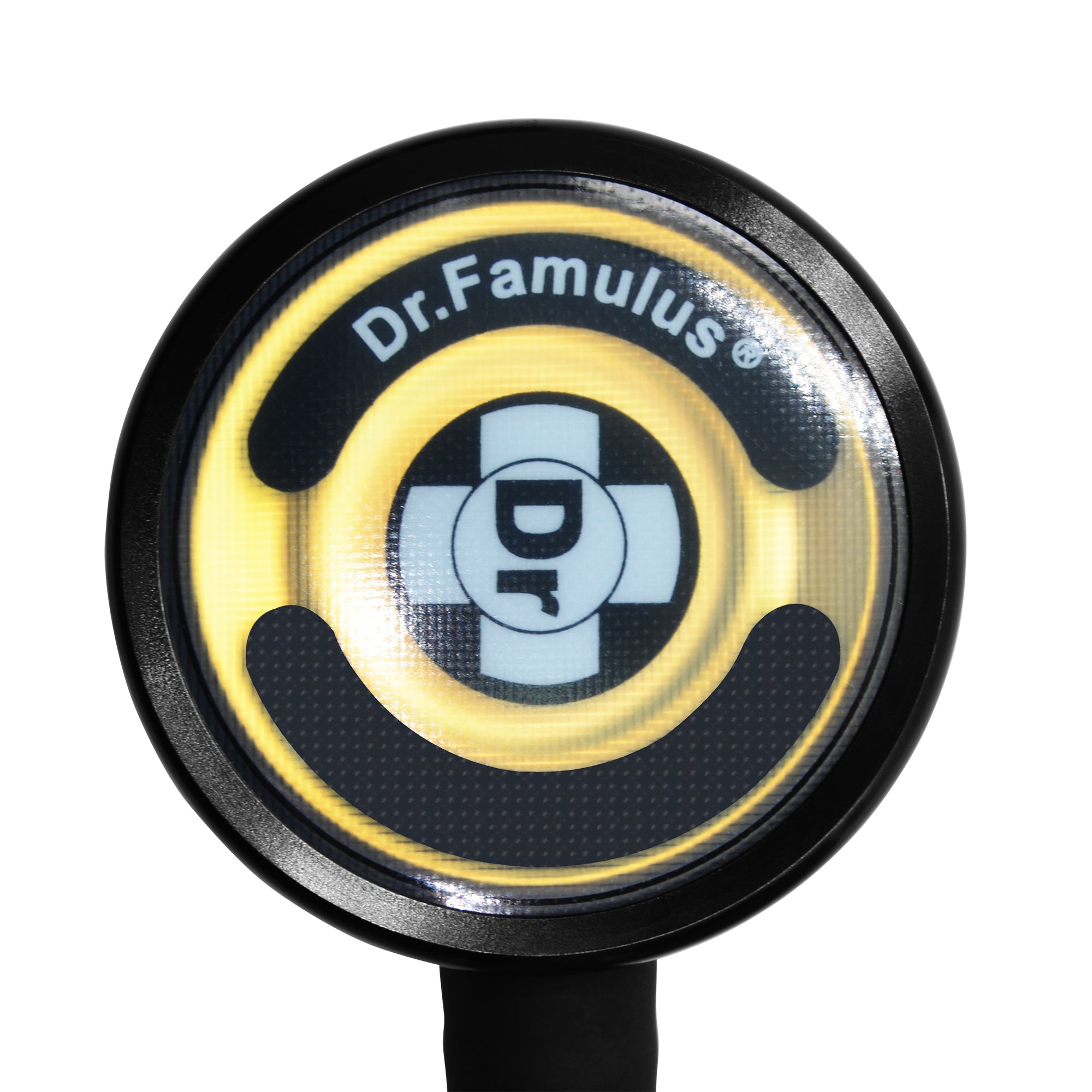 Stethoscope-UW-M026-006