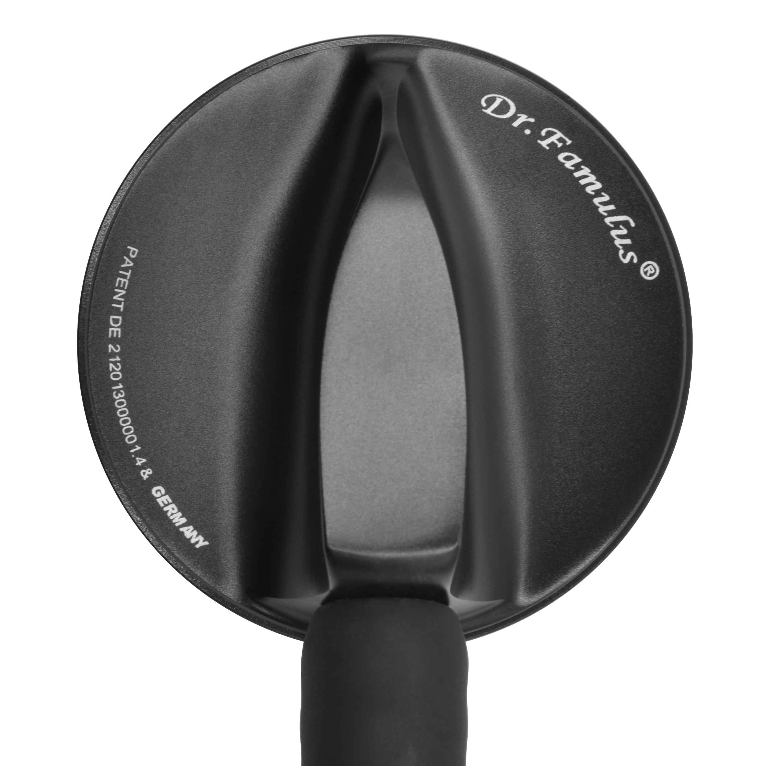 Stethoscope-UW-M026-006