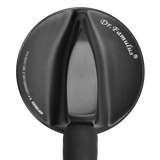 Stethoscope-UW-M026-006