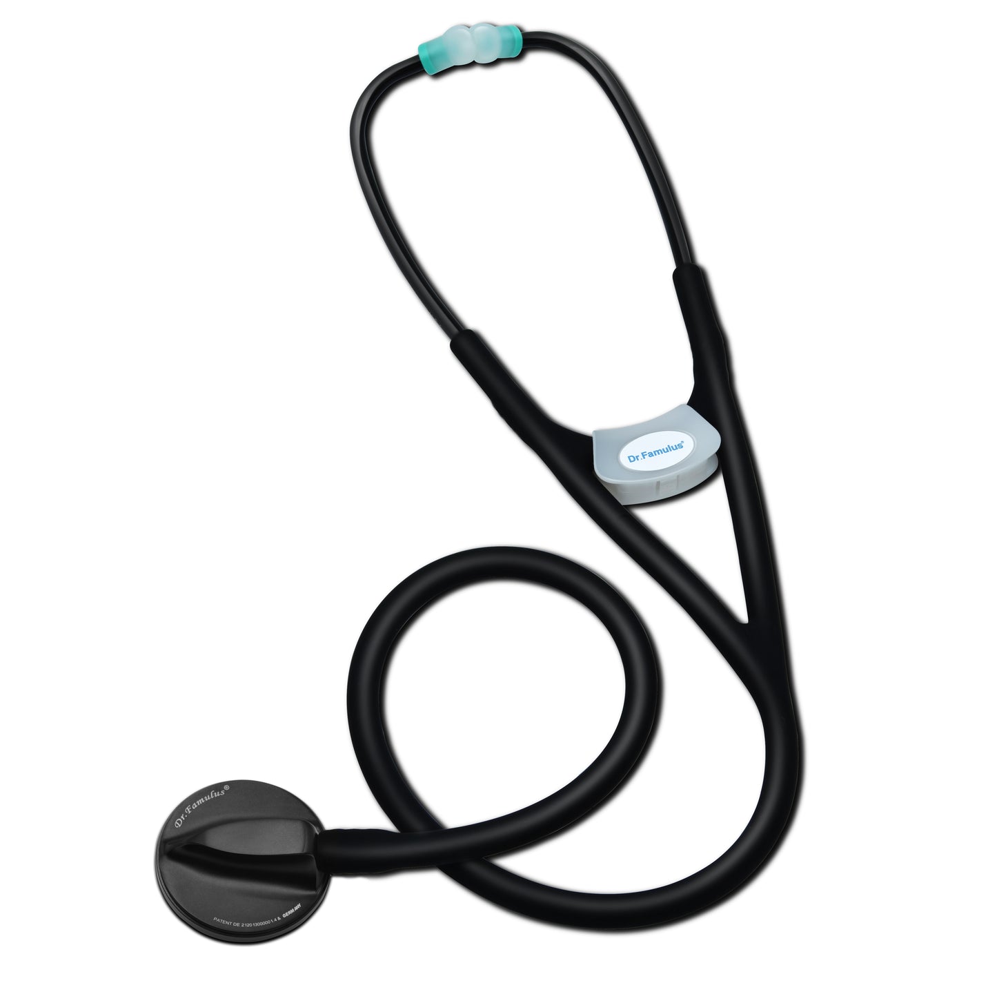 Stethoscope-UW-M026-006