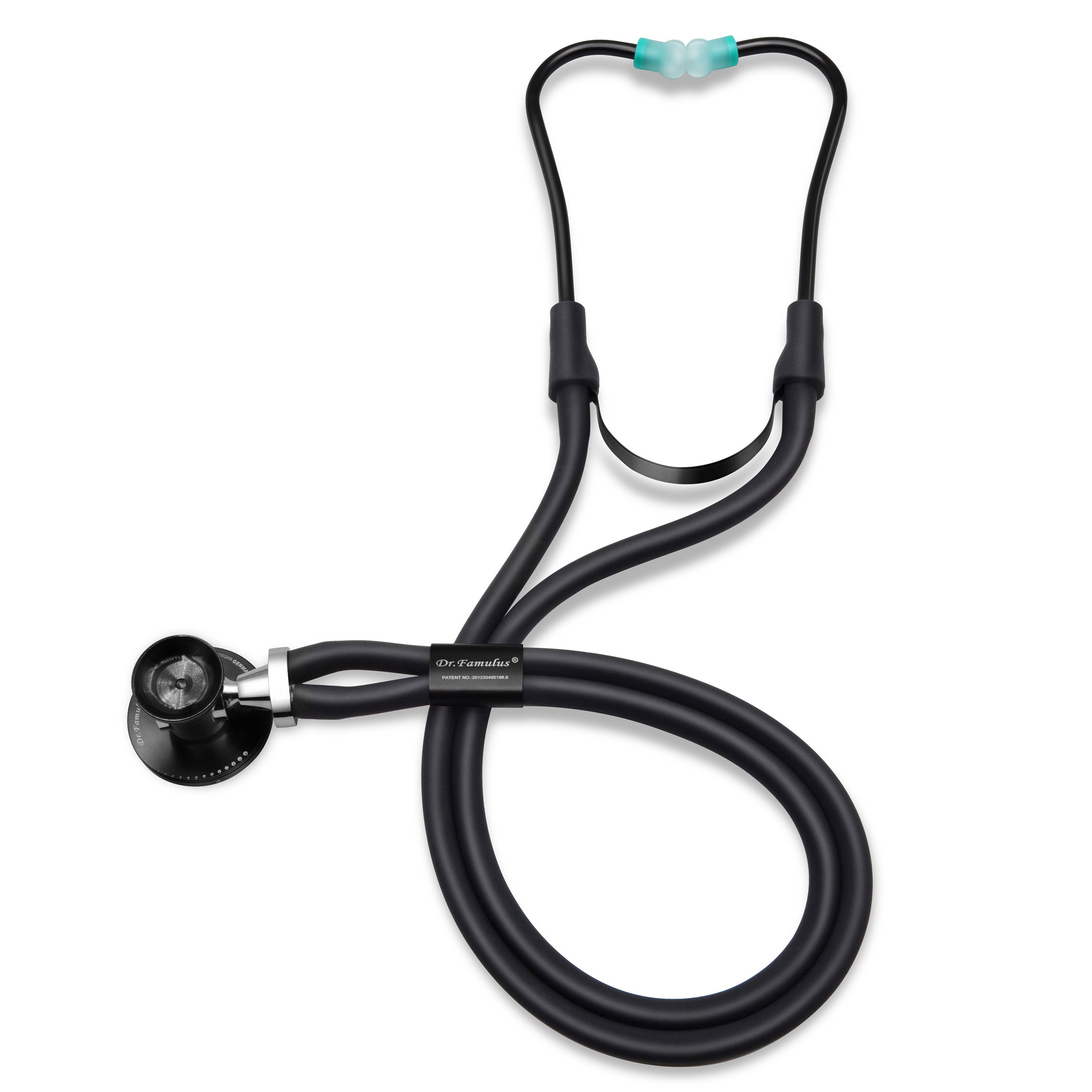 Stethoscope-UW-M026-007