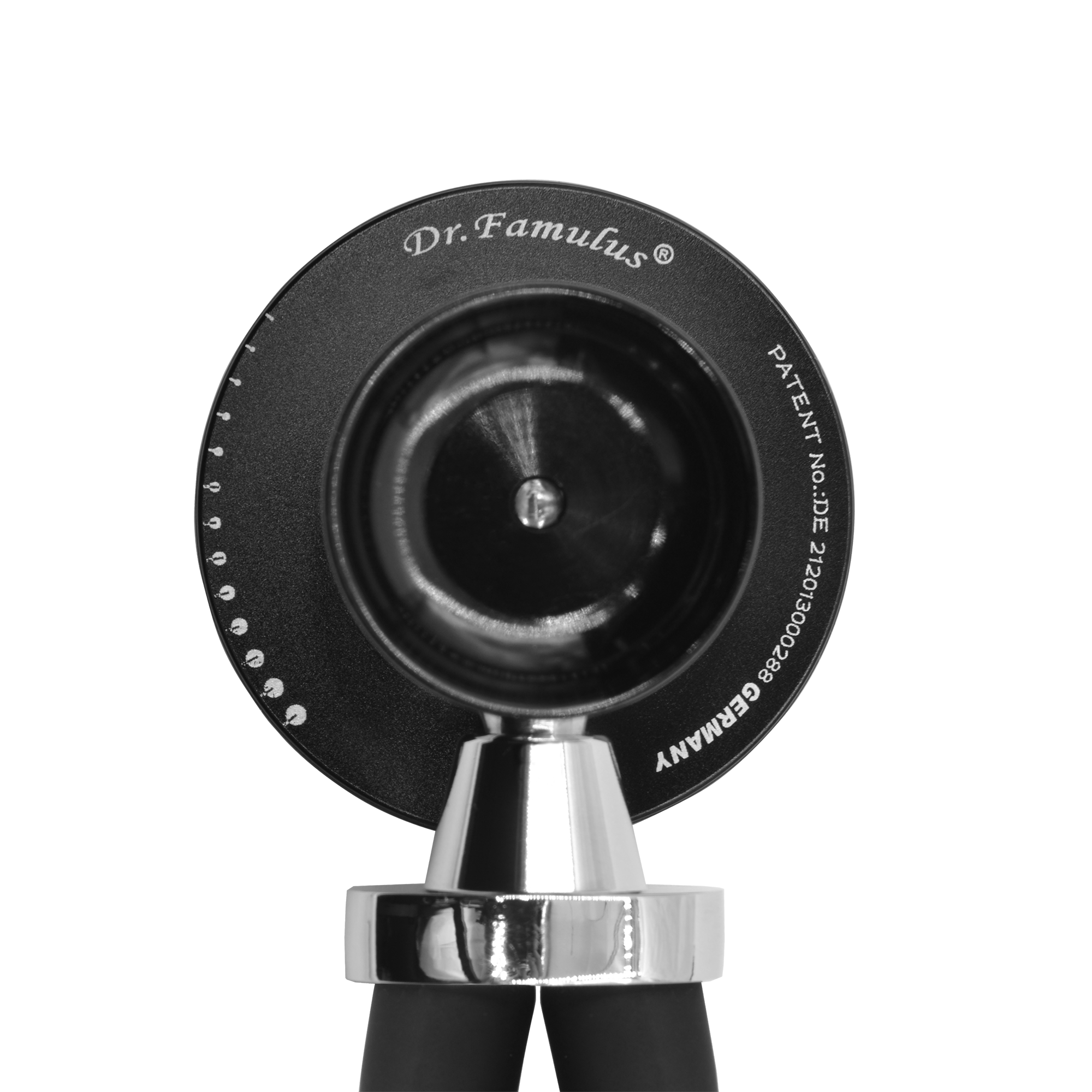 Stethoscope-UW-M026-007