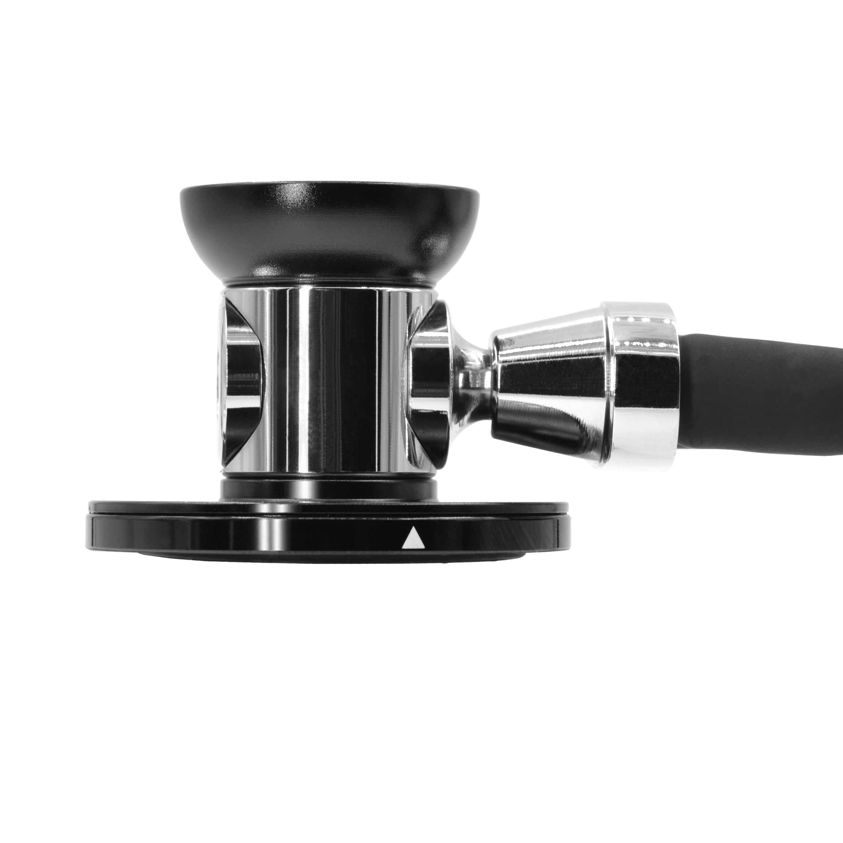 Stethoscope-UW-M026-007