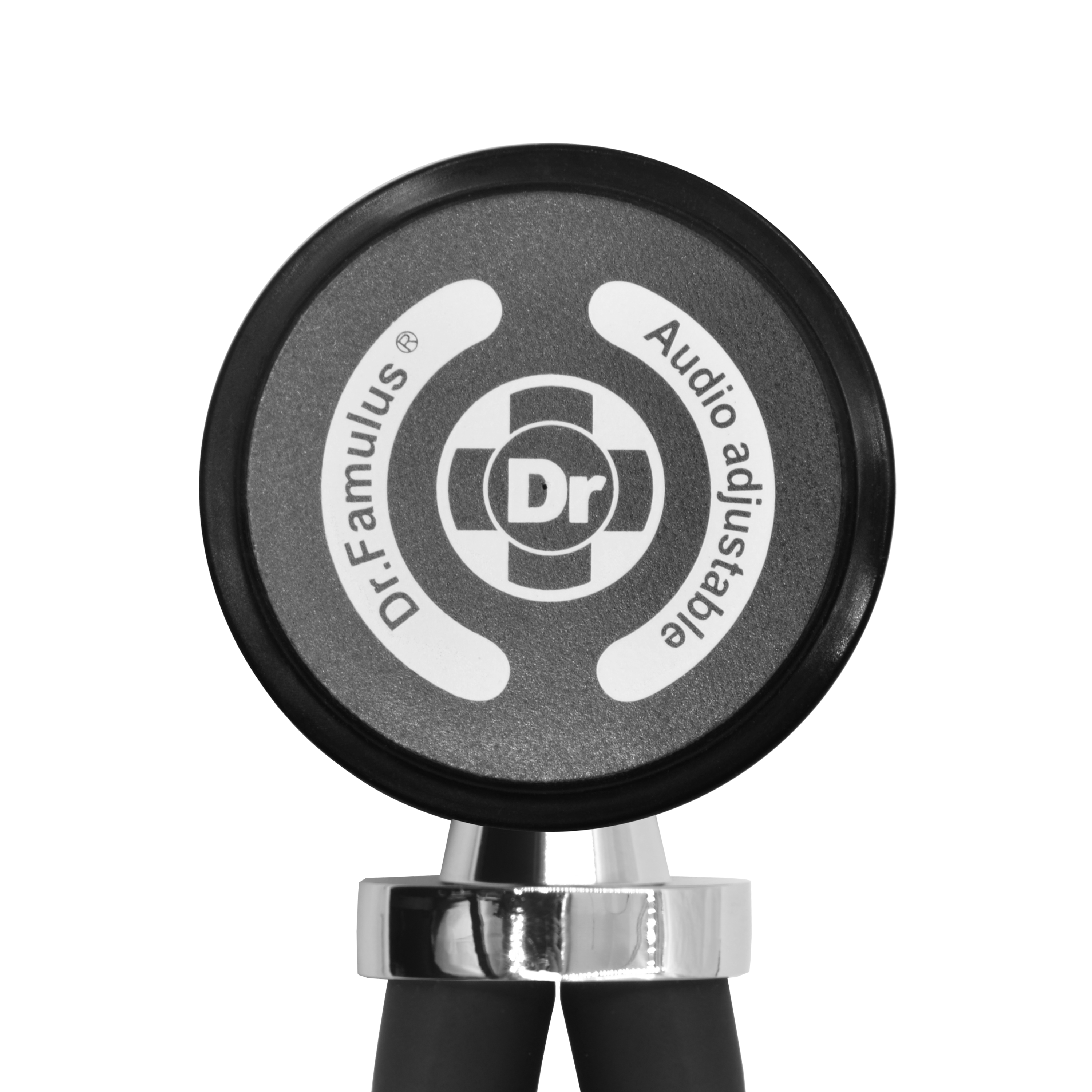 Stethoscope-UW-M026-007