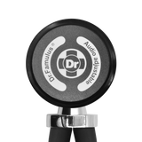 Stethoscope-UW-M026-007