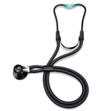Stethoscope-UW-M026-007
