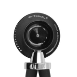 Stethoscope-UW-M026-007