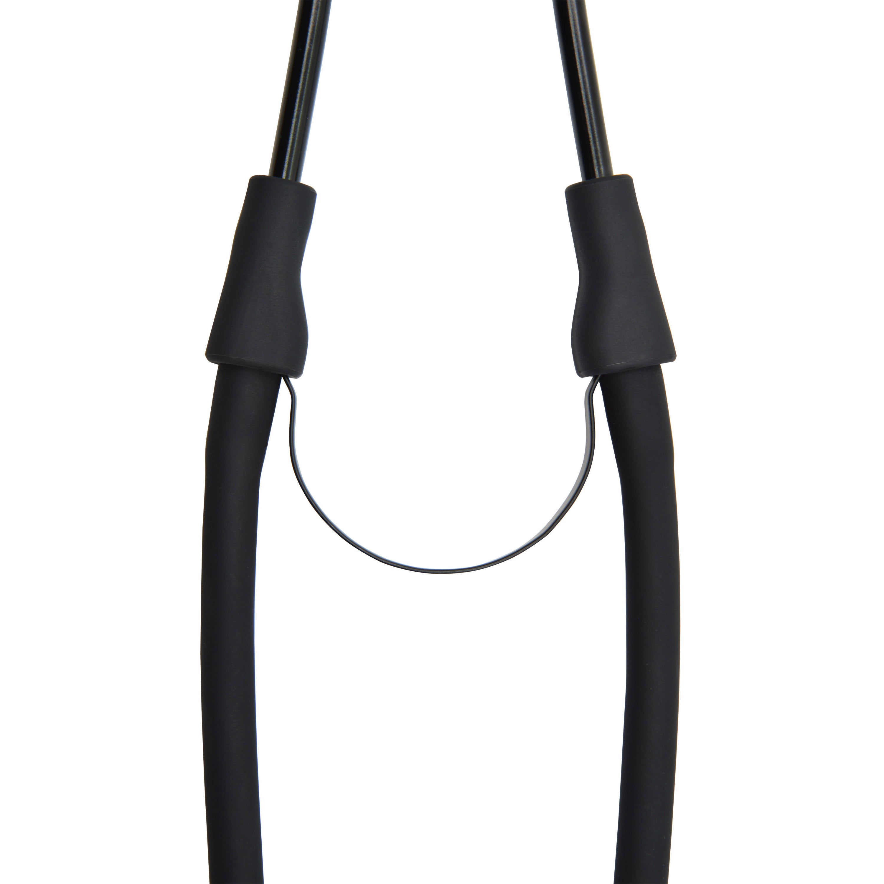 Stethoscope-UW-M026-007
