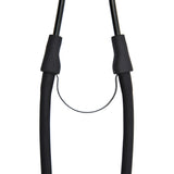 Stethoscope-UW-M026-007