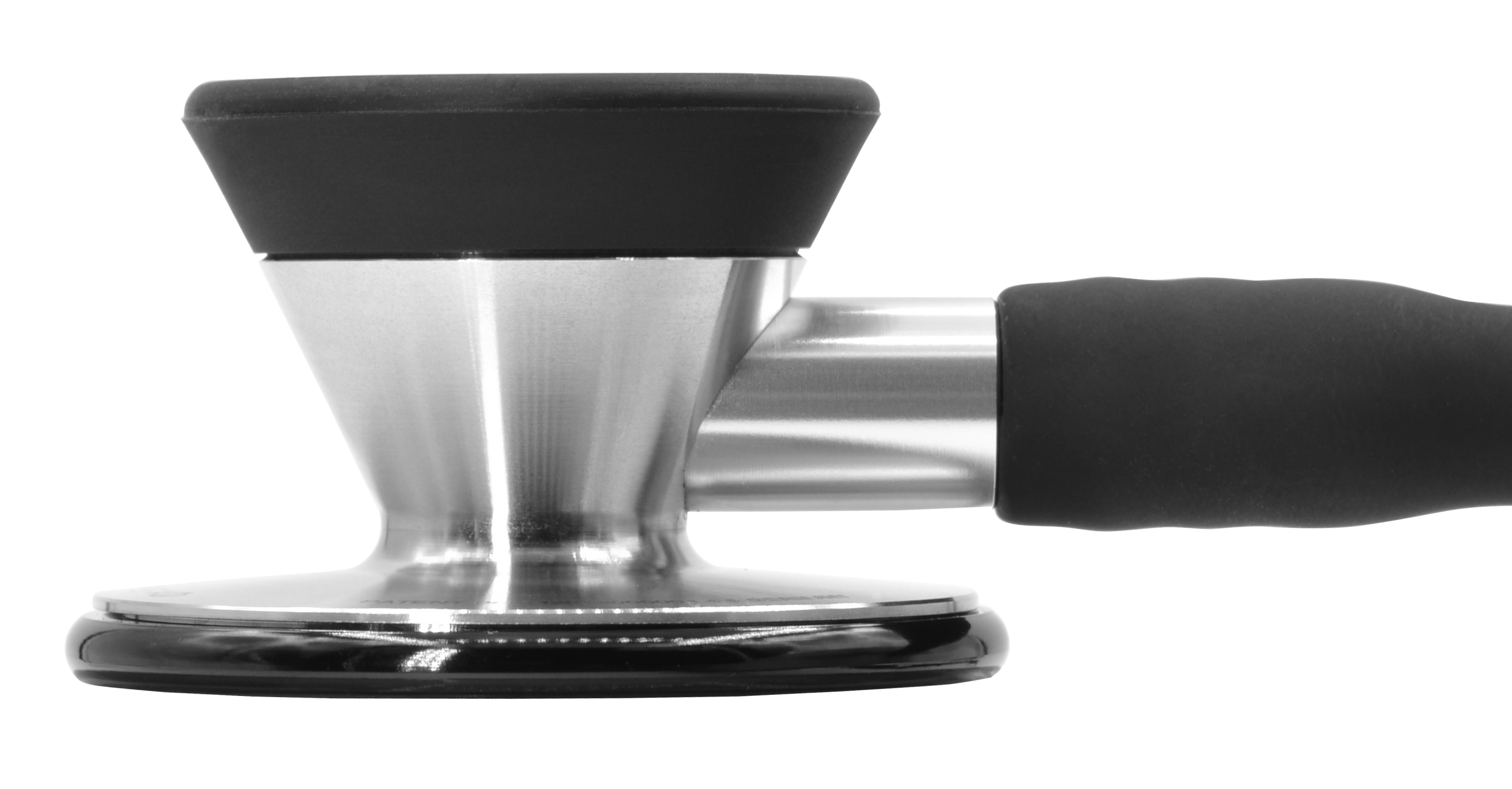 Stethoscope-UW-M026-009