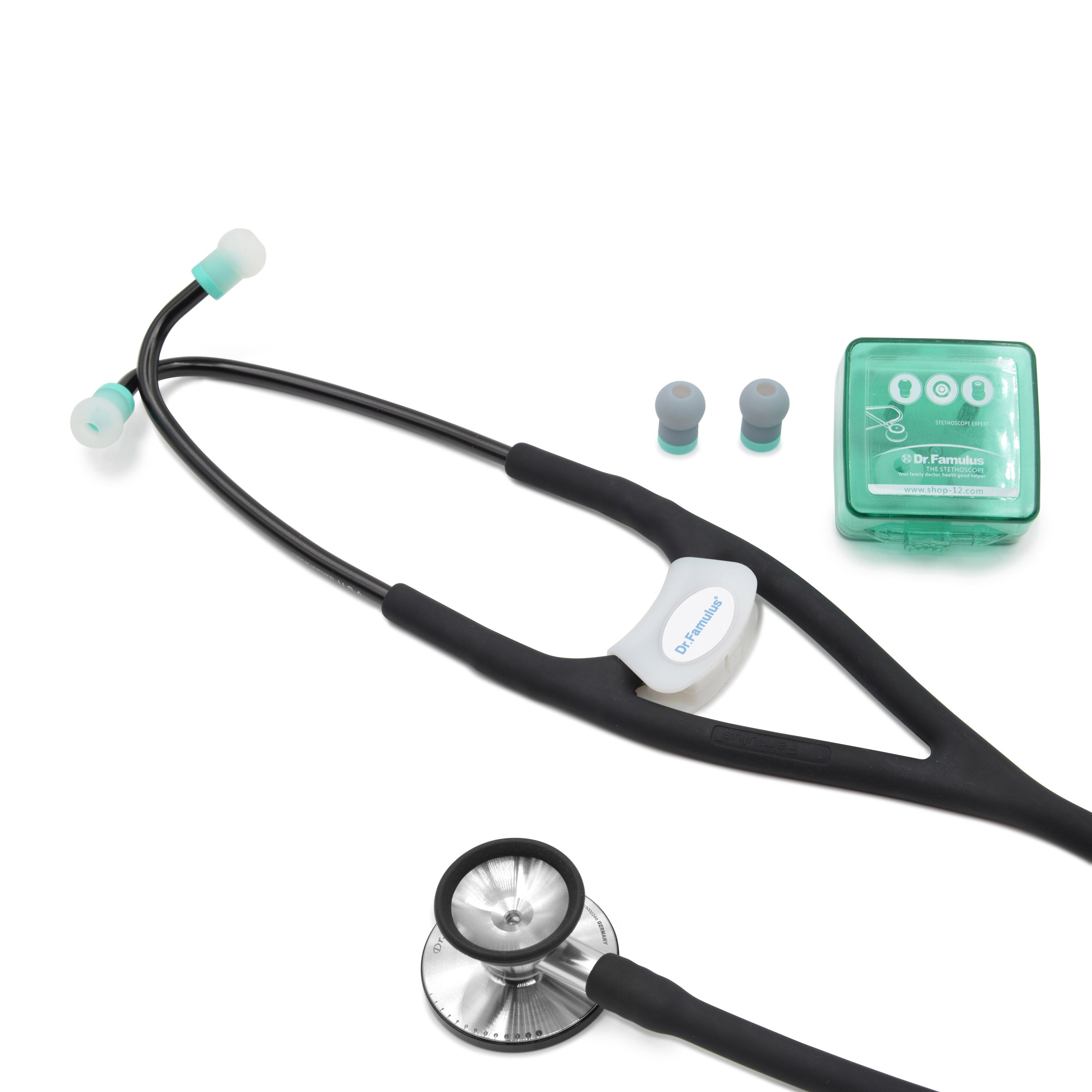 Stethoscope-UW-M026-008
