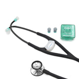 Stethoscope-UW-M026-008