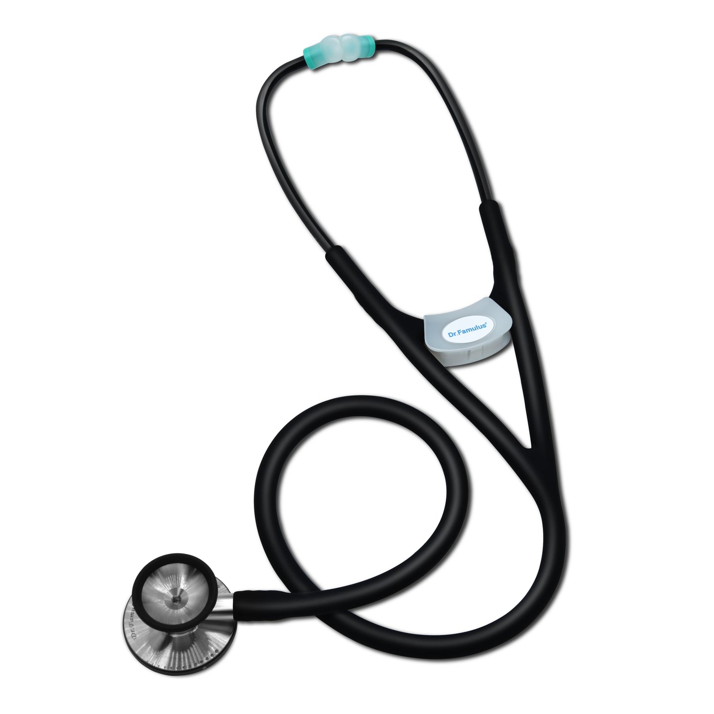 Stethoscope-UW-M026-008