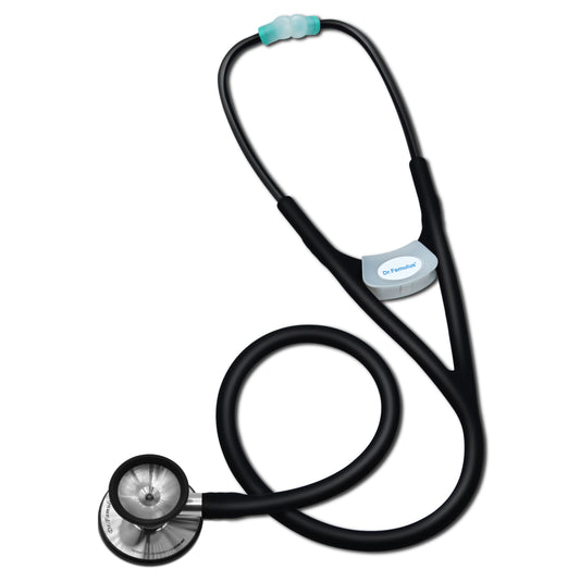 Stethoscope-UW-M026-009