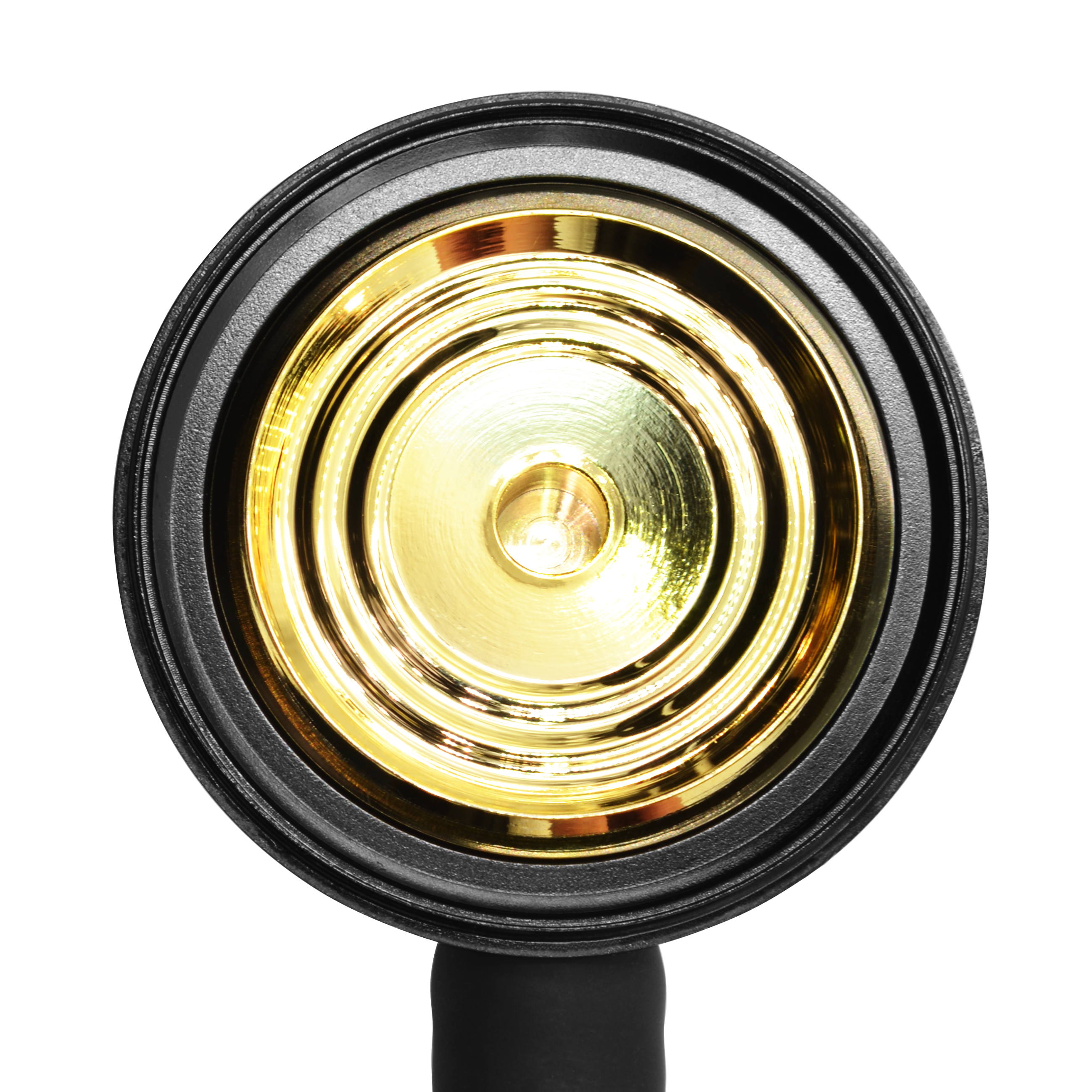 Stethoscope-UW-M026-009