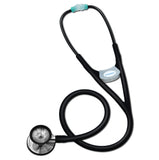 Stethoscope-UW-M026-009