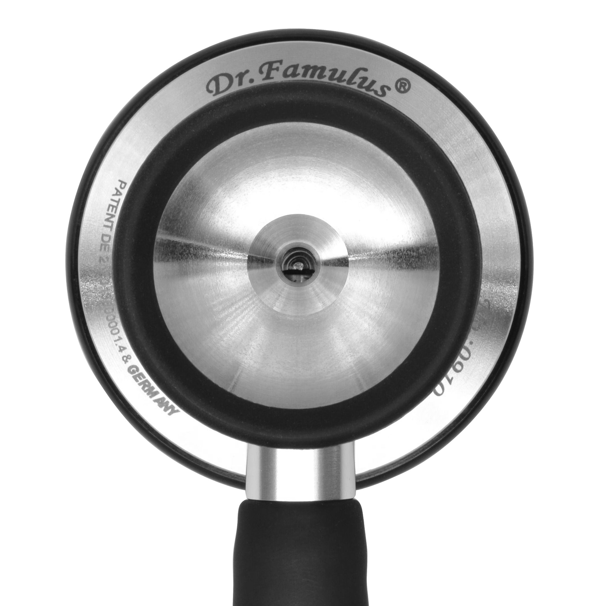 Stethoscope-UW-M026-009