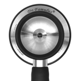 Stethoscope-UW-M026-009