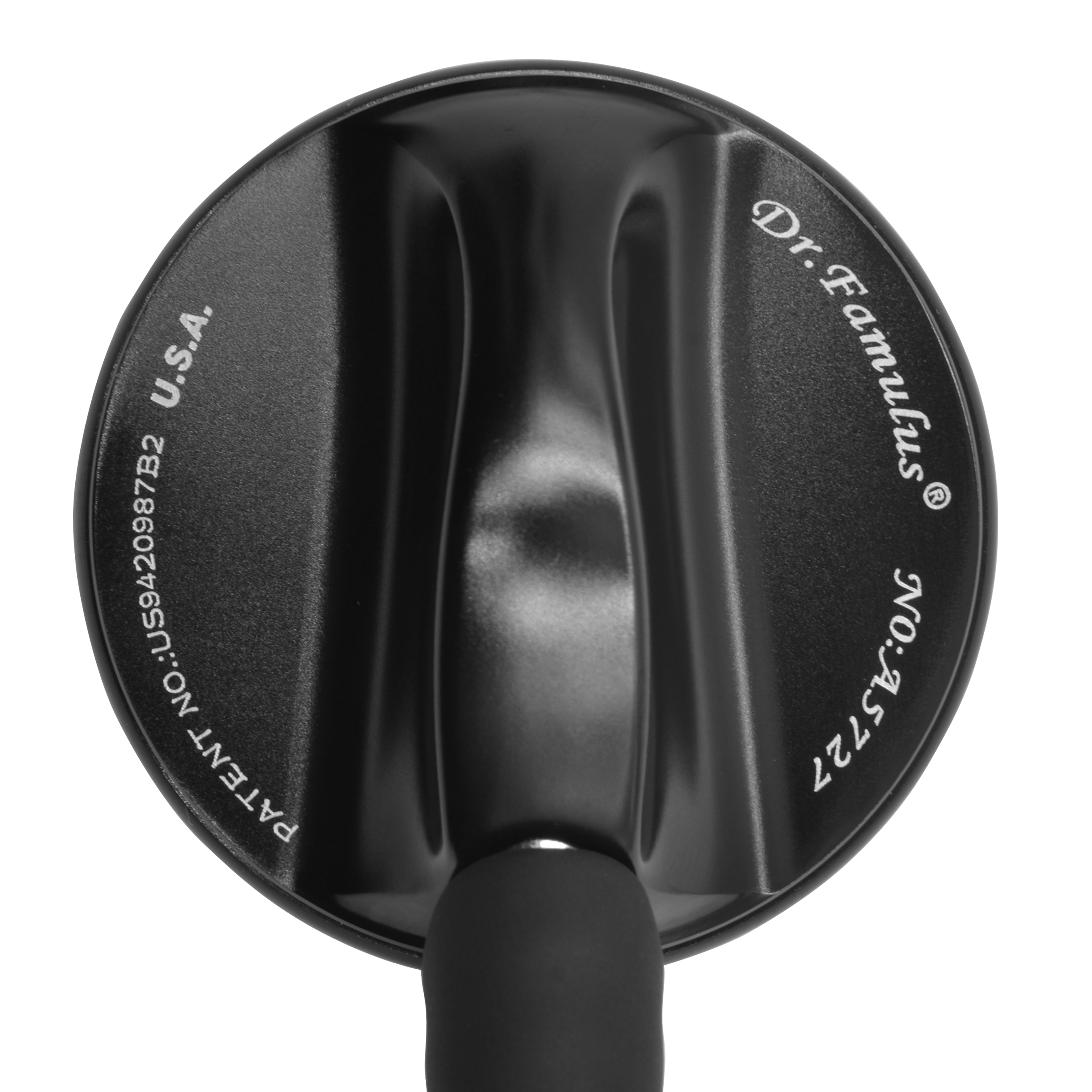 Stethoscope-UW-M026-010