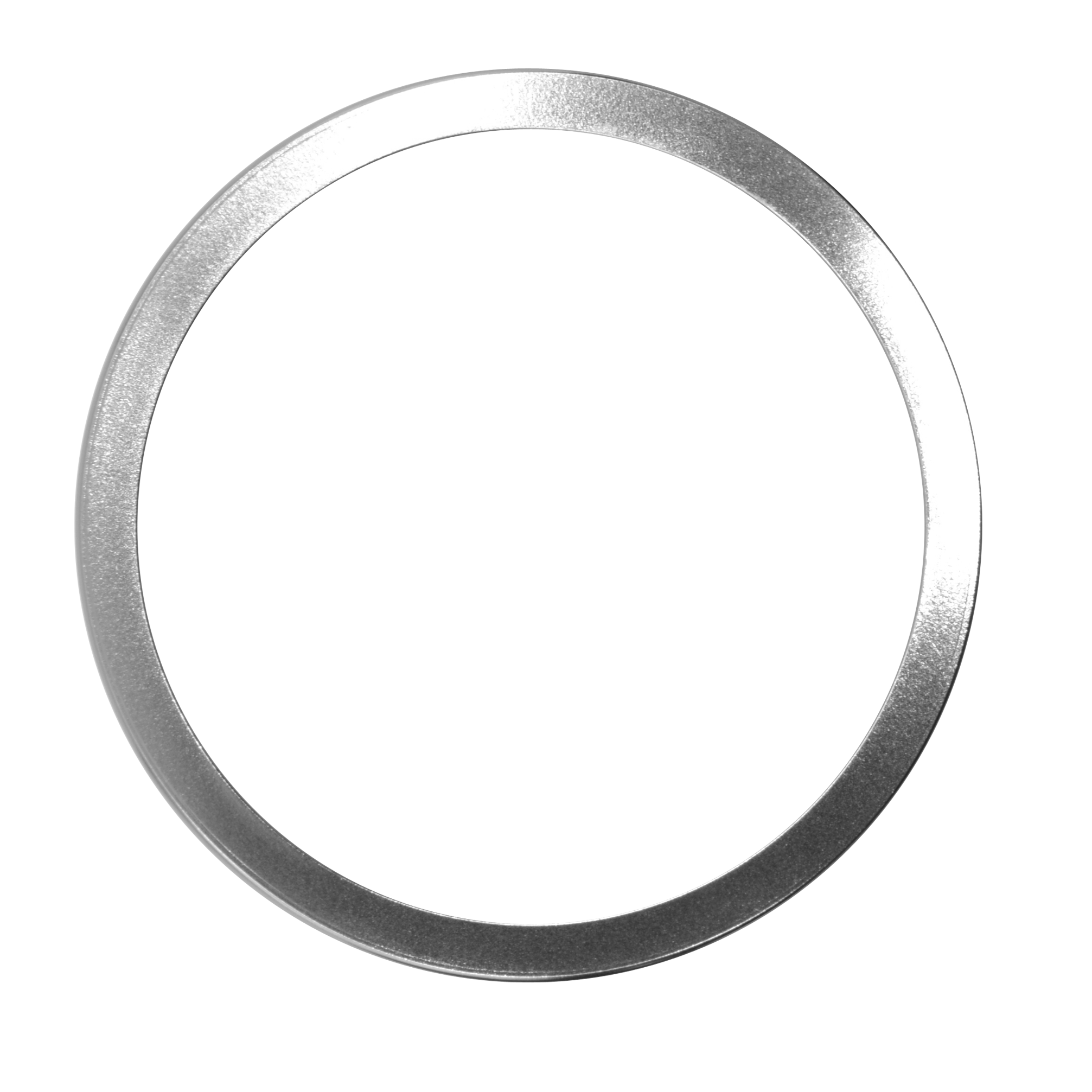 Stethoscope-UW-M026-011