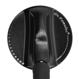 Stethoscope-UW-M026-011