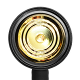 Stethoscope-UW-M026-011