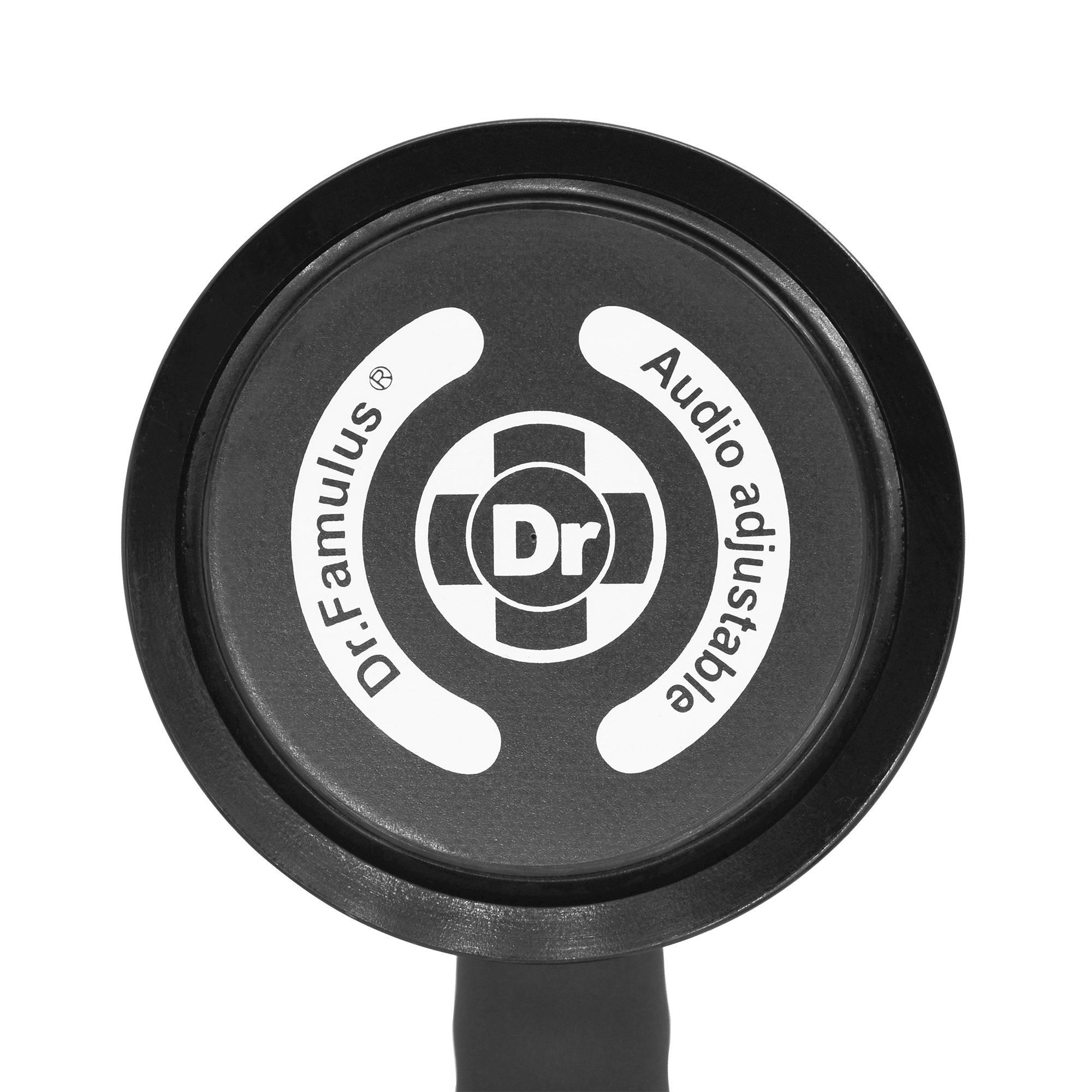 Stethoscope-UW-M026-011