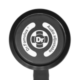 Stethoscope-UW-M026-011