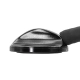 Stethoscope-UW-M026-011