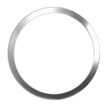 Stethoscope-UW-M026-011