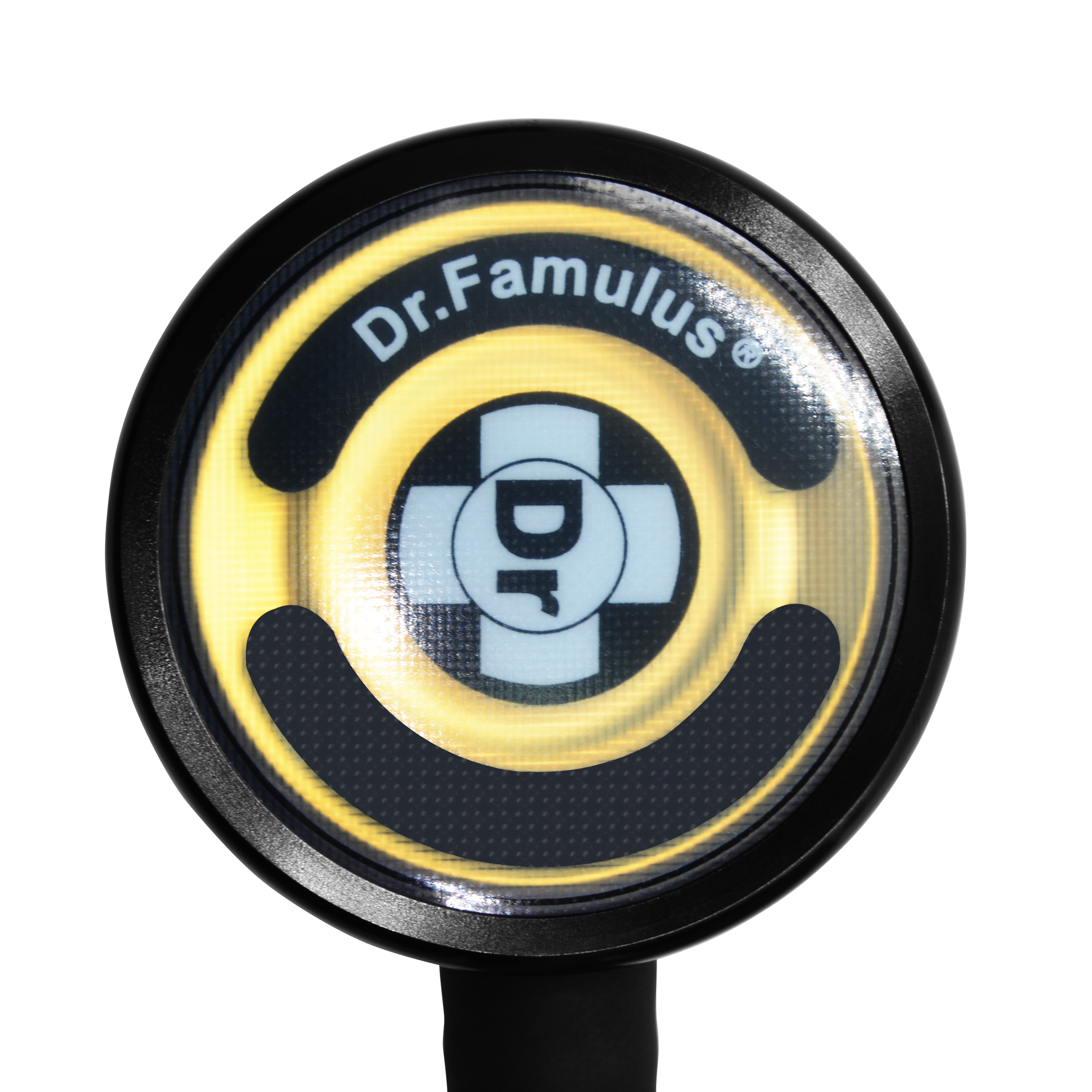 Stethoscope-UW-M026-010