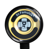 Stethoscope-UW-M026-010