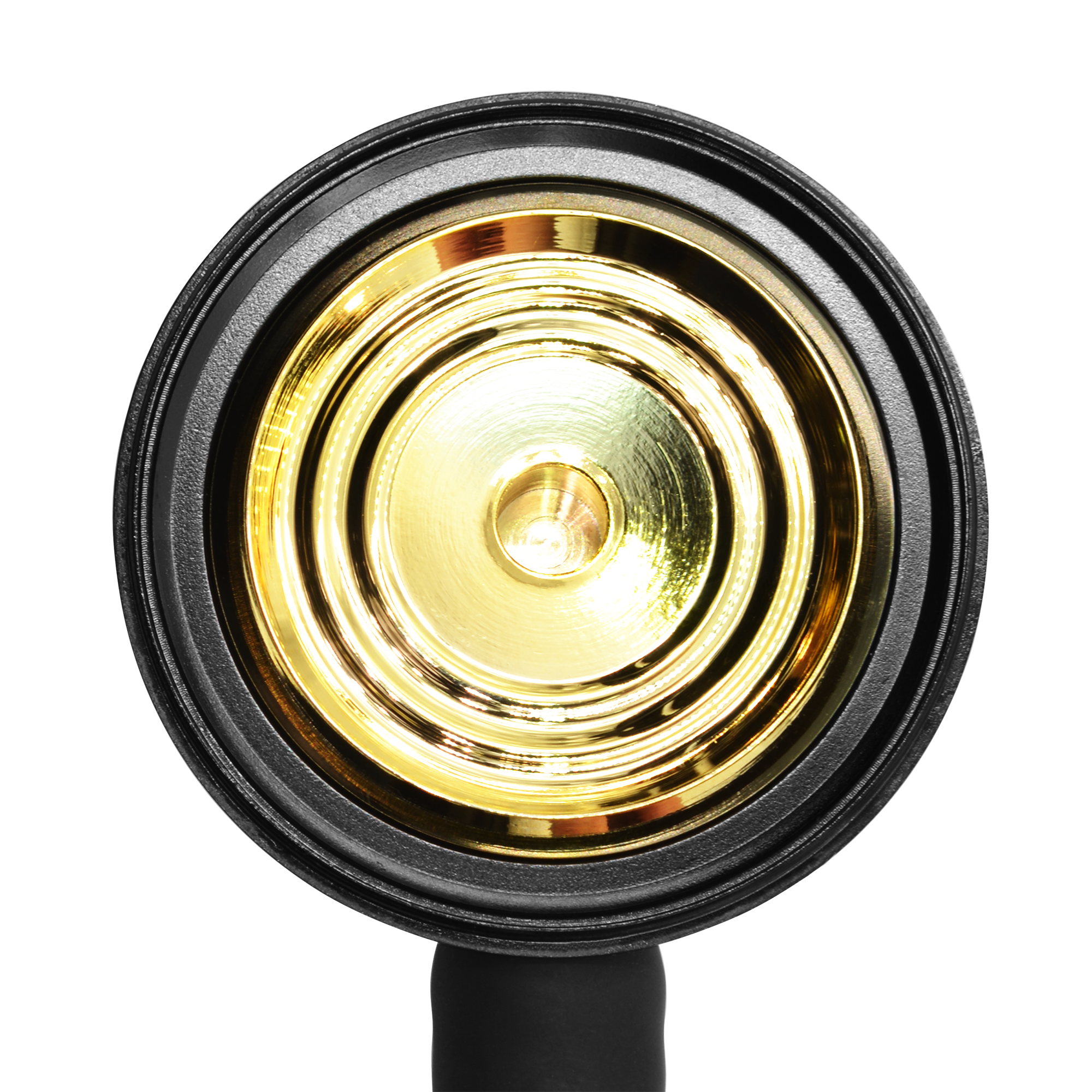 Stethoscope-UW-M026-010