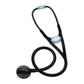 Stethoscope-UW-M026-010