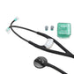 Stethoscope-UW-M026-010
