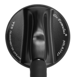 Stethoscope-UW-M026-010