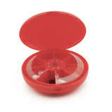 Pill Organizer-UW-TG-001