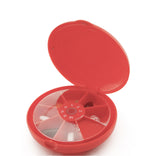 Pill Organizer-UW-TG-001