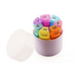 Pill Organizer-UW-HT-073