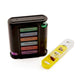 Pill Organizer-UW-HT-048