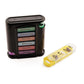 Pill Organizer-UW-HT-048