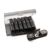 Pill Organizer-UW-HT-105